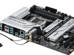 ASUS Prime X670-P WIFI (90MB1BV0-M0EAY0)