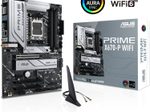 ASUS Prime X670-P WIFI (90MB1BV0-M0EAY0)