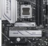 ASUS Prime X670-P