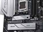 ASUS Prime X670-P