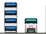ASUS Prime X670-P
