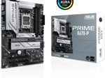 ASUS Prime X670-P