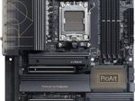 ASUS ProArt X670E-Creator WiFi