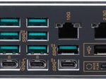 ASUS ProArt X670E-Creator WiFi