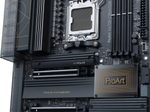 ASUS ProArt X670E-Creator WiFi