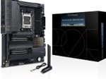 ASUS ProArt X670E-Creator WiFi