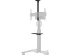 Neomounts Select AFLS-825BL1 Videobar & Multimedia-Kit