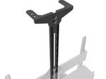 Neomounts Select AFLS-825BL1 Videobar & Multimedia-Kit