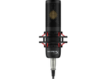 HyperX ProCast Mikrofon