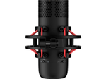 HyperX ProCast Mikrofon