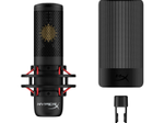 HyperX ProCast Mikrofon