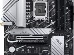ASUS PRIME Z790-P WiFi