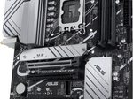 ASUS PRIME Z790-P WiFi