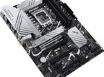 ASUS PRIME Z790-P WiFi