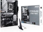 ASUS PRIME Z790-P WiFi