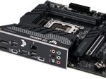 ASUS TUF Gaming Z790-Plus D4