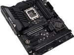 ASUS TUF Gaming Z790-Plus D4
