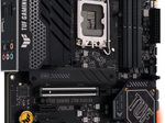 ASUS TUF Gaming Z790-Plus D4