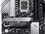 ASUS Prime Z790-P