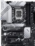 ASUS Prime Z790-P