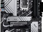 ASUS Prime Z790-P