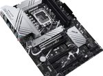 ASUS Prime Z790-P