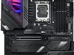 ASUS ROG STRIX Z790-E Gaming WiFi