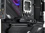 ASUS ROG STRIX Z790-E Gaming WiFi