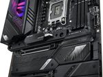 ASUS ROG STRIX Z790-E Gaming WiFi