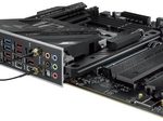 ASUS ROG STRIX Z790-E Gaming WiFi