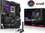 ASUS ROG STRIX Z790-E Gaming WiFi