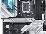 ASUS ROG Strix Z790-A Gaming WiFi