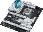 ASUS ROG Strix Z790-A Gaming WiFi