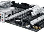 ASUS ROG Strix Z790-A Gaming WiFi