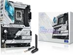 ASUS ROG Strix Z790-A Gaming WiFi