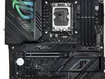 ASUS ROG Strix Z790-F Gaming WiFi
