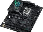 ASUS ROG Strix Z790-F Gaming WiFi