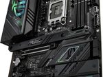 ASUS ROG Strix Z790-F Gaming WiFi