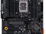 ASUS TUF Gaming Z790-PLUS WiFi D4