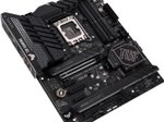 ASUS TUF Gaming Z790-PLUS WiFi D4