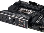 ASUS TUF Gaming Z790-PLUS WiFi D4
