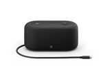Microsoft Surface Audio Dock schwarz