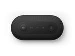 Microsoft Surface Audio Dock schwarz