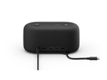 Microsoft Surface Audio Dock schwarz
