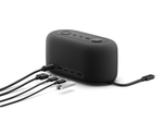 Microsoft Surface Audio Dock schwarz