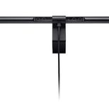 BenQ ScreenBar LED-Monitorlampe