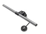 BenQ ScreenBar Plus - LED-Monitorlampe