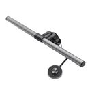 BenQ ScreenBar Plus - LED-Monitorlampe