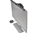 BenQ ScreenBar Plus - LED-Monitorlampe