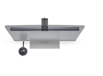 BenQ ScreenBar Plus - LED-Monitorlampe